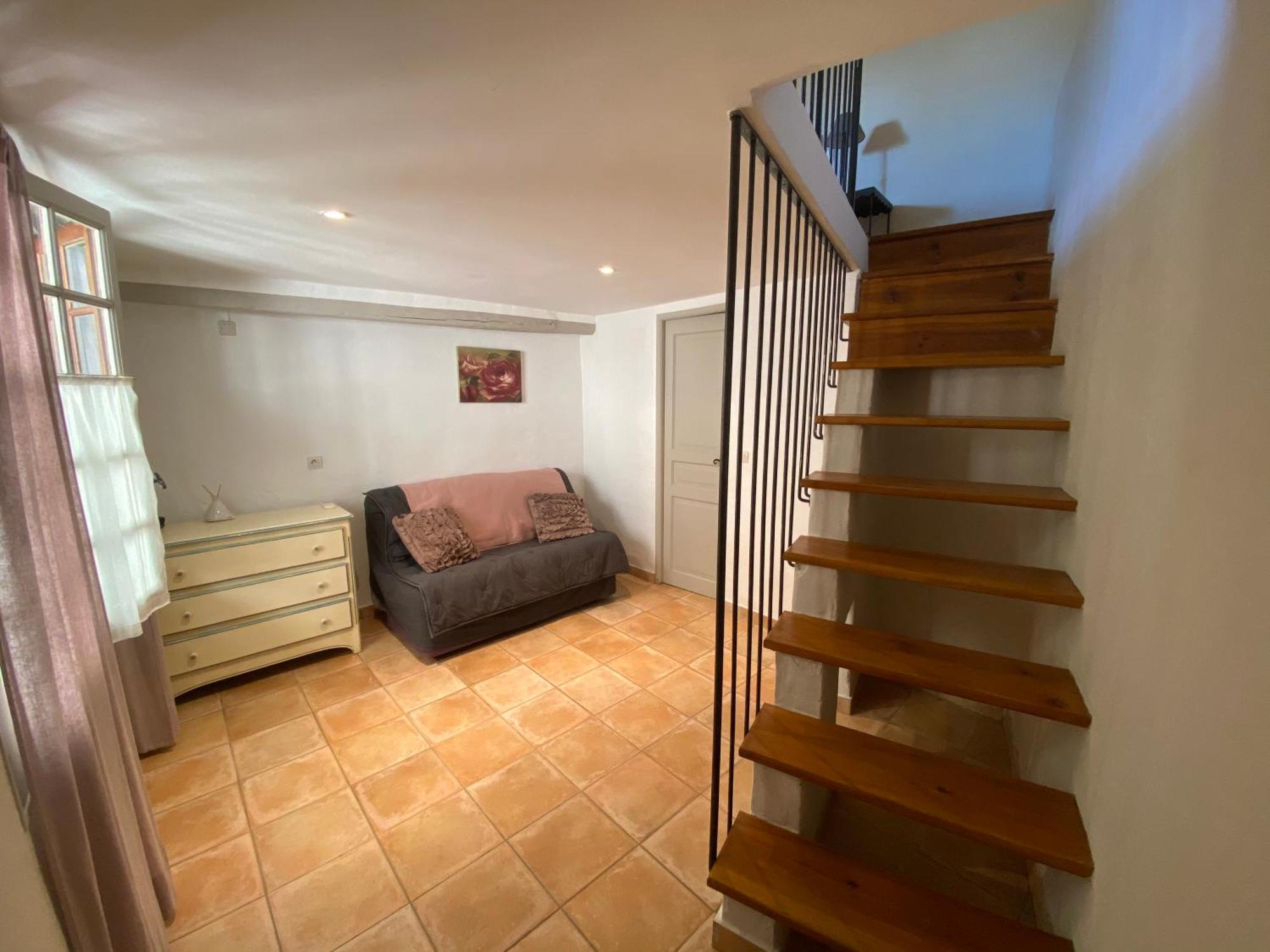 Auberge De La Tour De Brison Sanilhac  Quarto foto