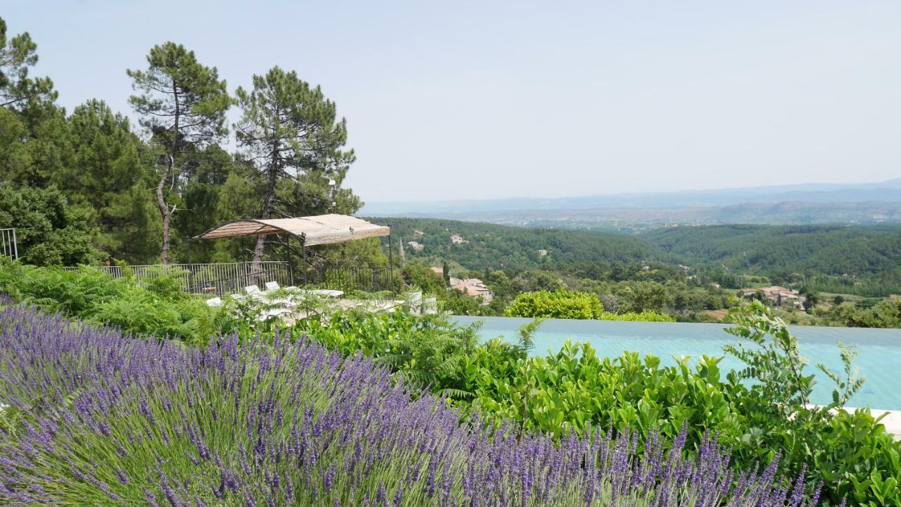 Auberge De La Tour De Brison Sanilhac  Quarto foto